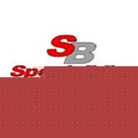 Special Bike Circuit